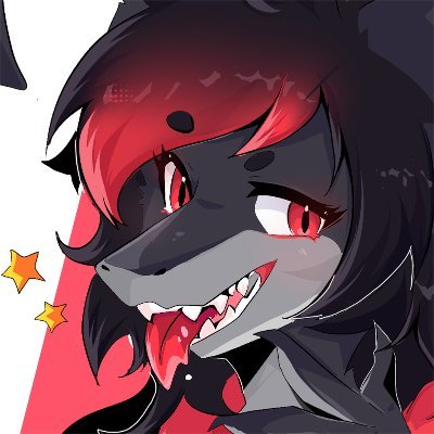 SUDO's profile picture