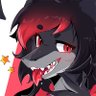 Profilbild von SUDO