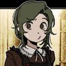 Profilbild von coco