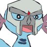 Adel's profile picture
