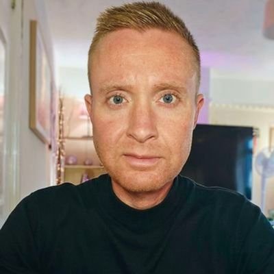 RedCollectiveUK's profile picture