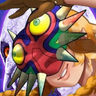 Majewra in Clock Town's profile picture