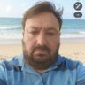 Profilbild von Anailson Melo