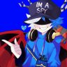 𝓐𝔃 💙✨'s profile picture