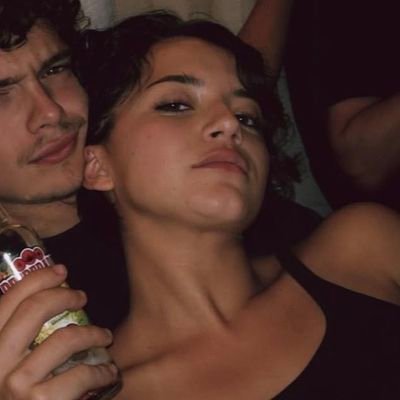 spampifav's profile picture
