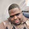 KB's profile picture
