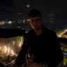 Gabri profil fotoğrafı