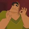 Jano Lleren's profile picture