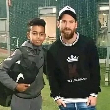 CODE 14 😜🔥's profile picture