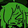 Profilbild von yes life is a lie