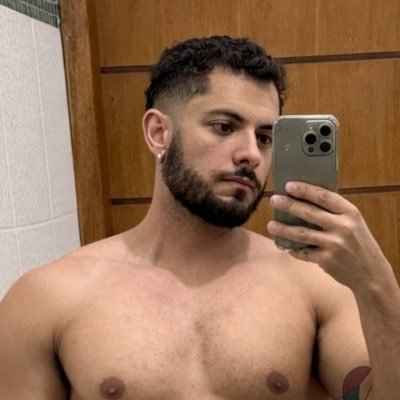 CⱯIO's profile picture