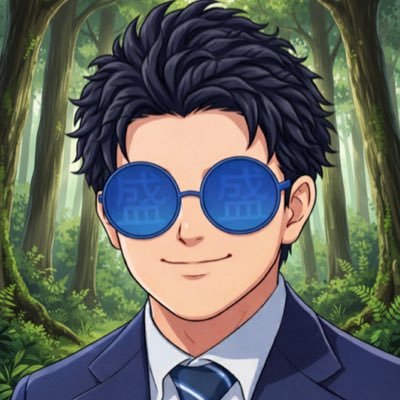 YSD_YASUDA's profile picture