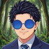 盛【やすだプロモーション担当】 的头像