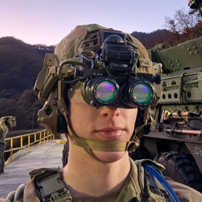 darkwolf9375's profile picture