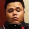 MartinFerro's profile picture