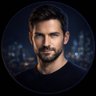 TechPulse Daily's profile picture