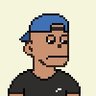 Profilbild von pacman -S