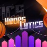 Фото профиля Hoops Lytics