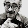 UN PEDROLO A LA SABATA profil fotoğrafı