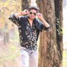 Soumya jit 45 profil fotoğrafı