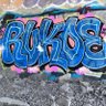 Profilbild von Rukoe