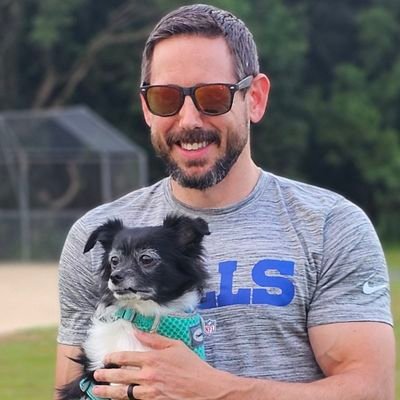 K L's profile picture