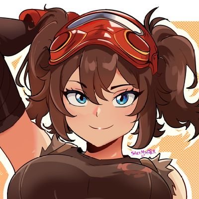 Master67Silver's profile picture