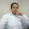 Ragab Yassin Web Developer & SEO Expert profil fotoğrafı