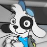 🌟🌟 Facu 🌟🌟's profile picture