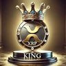 The king XRP 👑👑👑👑's profile picture