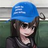 Profilbild von 𝓕𝓻𝔂𝓬𝓴