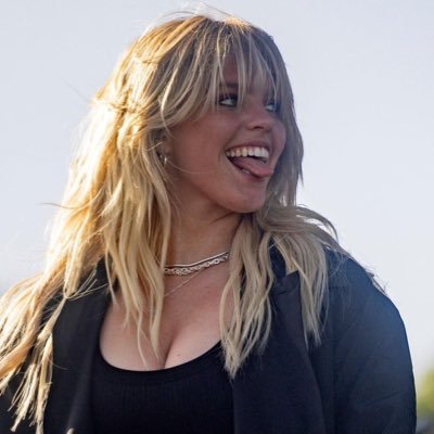 Blonde_Goonette's profile picture