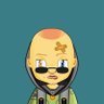 BIG FERO👨‍💻✨🪂💒 profil fotoğrafı
