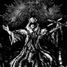 Фото профиля ᴀɴᴛᴏɴɪᴏ