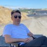 cengiz profil fotoğrafı