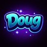 Doug's profile picture