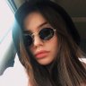 ༒KLAUSUN KIZI HANDE༒'s profile picture