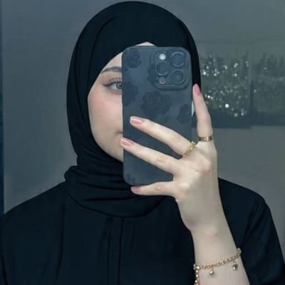 جاذبية حلوة's profile picture