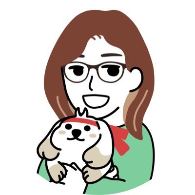 AtomSerious's profile picture
