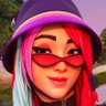 Spike profil fotoğrafı