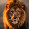 مشعل profil fotoğrafı
