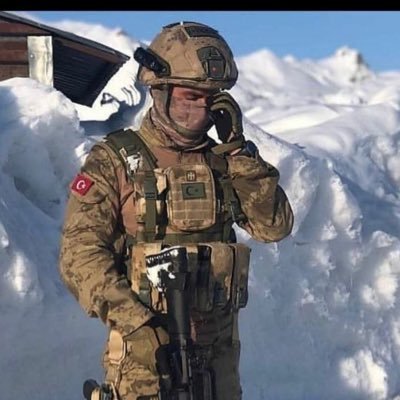 Ahmet_Emin's profile picture