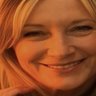 JannieLee 的头像
