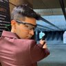 Logan Peterson profil fotoğrafı