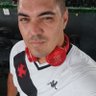 Fábio Gomes profil fotoğrafı