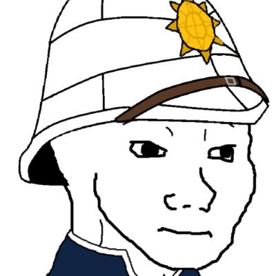 Zoomer's profile picture
