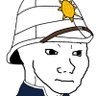 Profilbild von Zoomer