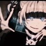 Profilbild von T O A S T E R