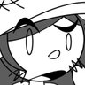 Profilbild von Mar10