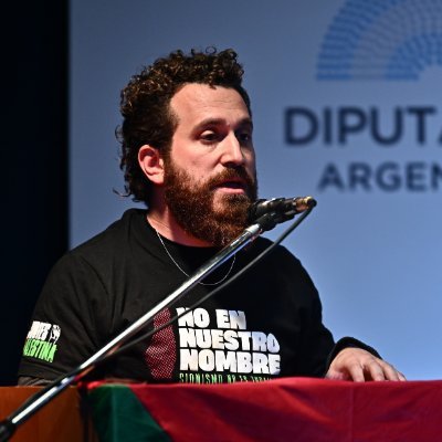 Iván Zeta's profile picture